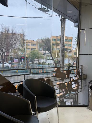 عکس 3 — اکبر جوجه شعبه سیمین