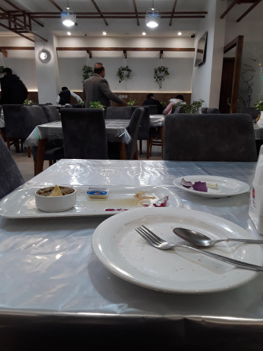 عکس 6 — رستوران اکبر جوجه