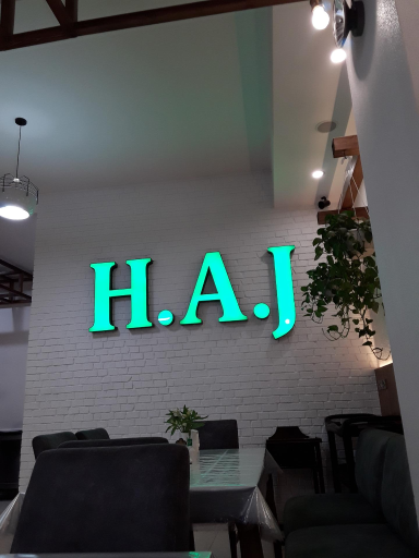 عکس 7 — رستوران اکبر جوجه