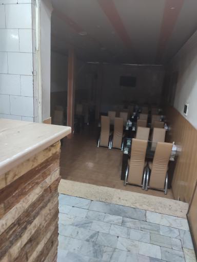 عکس 2 — آشپزخانه ریحان