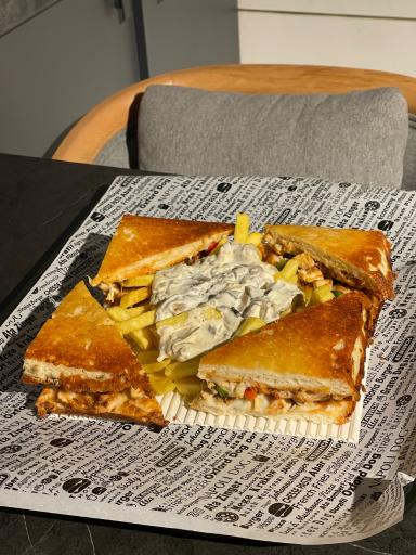 عکس 4 — عطاویچ شعبه سعادت آباد