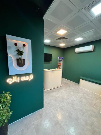 عکس 3 — کترینگ ترمه بانو