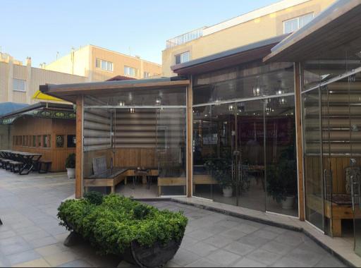 عکس 3 — کلبه ۳۱۳ یار