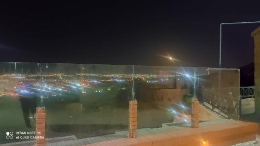 عکس 8 — رستوران شاندیز صفه