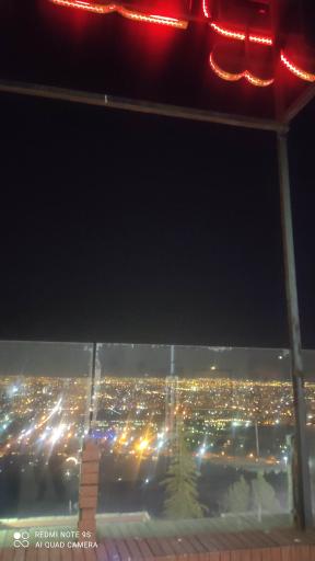 عکس 9 — رستوران شاندیز صفه