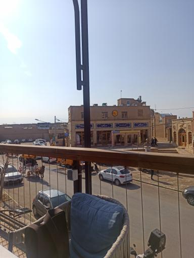 عکس 5 — عامریانو لانژ