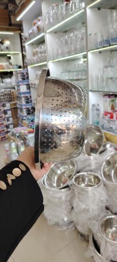 عکس 8 — فروشگاه ظروف آشپزخانه نواب
