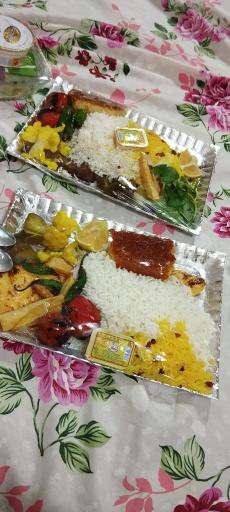 عکس 2 — رستوران مانی 2
