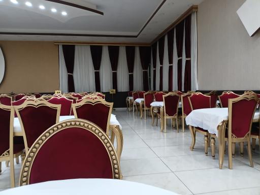 عکس 5 — خانه معلم شماره 3