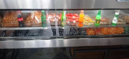 عکس 4 — ساندویچ شایان