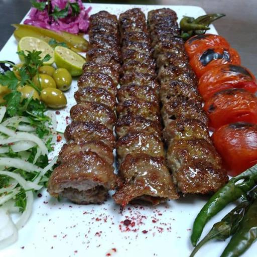 عکس 3 — رستوران احسان
