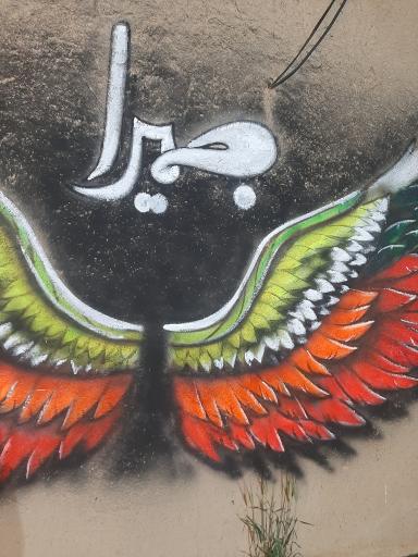 عکس 4 — کافه جمیرا
