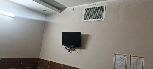 عکس 3 — مهمانسرای خانه کارگر اصفهان