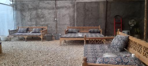 عکس 3 — کافه جگر دلکده
