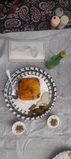 عکس 4 — کافه جگر دلکده