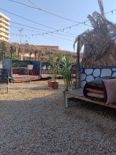 عکس 4 — جگرکی کافه جگر دربند