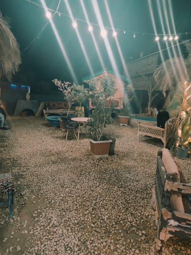 عکس 5 — جگرکی کافه جگر دربند