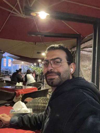 عکس 2 — کافه رستوران مس و قالی