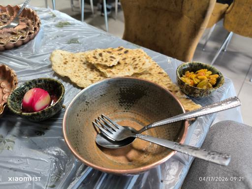 عکس 10 — طباخی ستارخان