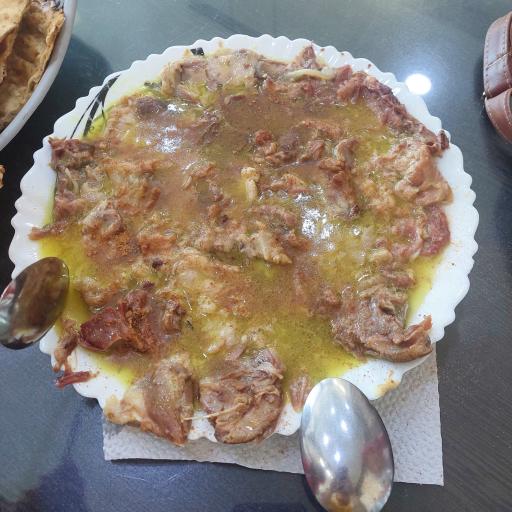 عکس 2 — طباخی زارعی شعبه ۲