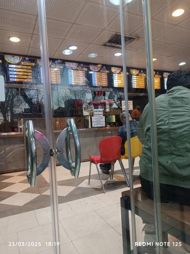 عکس 2 — نیکشان