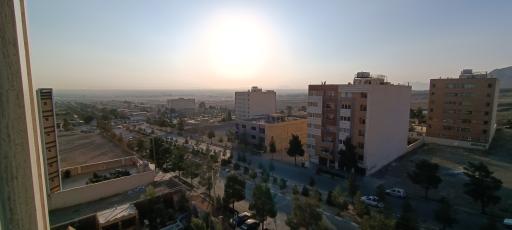 عکس 1 — کوی بختیار دشت