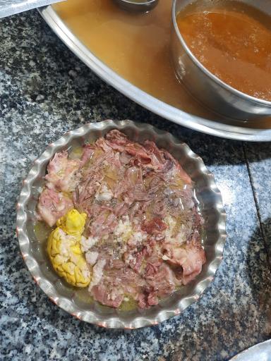 عکس 3 — کله پزی لاله