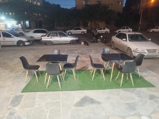 عکس 3 — سوخافود