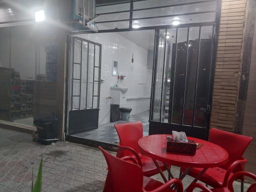 عکس 5 — جگرکی دا