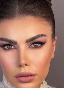 عکس 4 — سالن زیبایی مریم رئوف