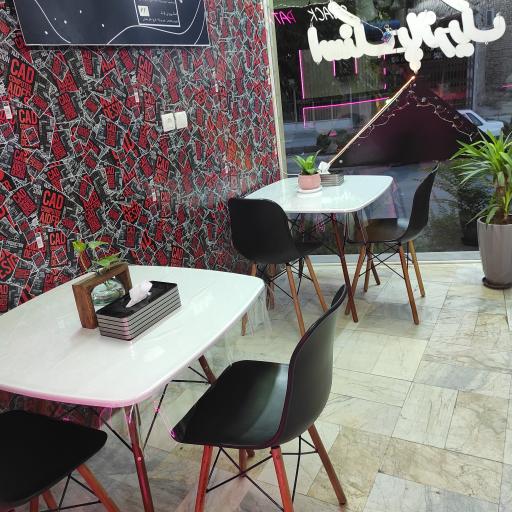 عکس 3 — اسنک پاتریک