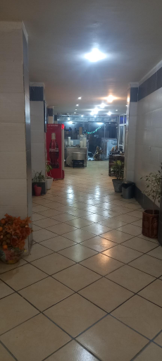 عکس 3 — کله پزی نقش جهان