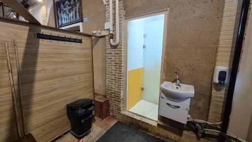عکس 5 — رستوران سنتی شادونه