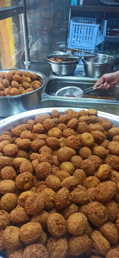 عکس 5 — فلافل آبادان عسگری