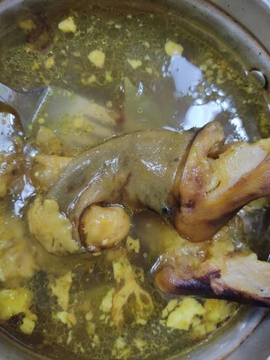 عکس 2 — کله پزی شبانه روزی هفت و چهار
