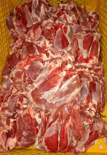 عکس 9 — رستوران اویسی (مستر جوجز)