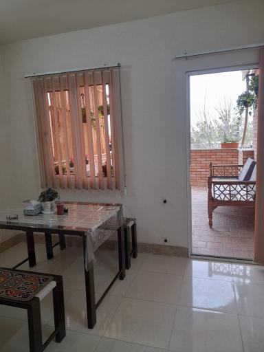 عکس 3 — جگر سرای باباجواد