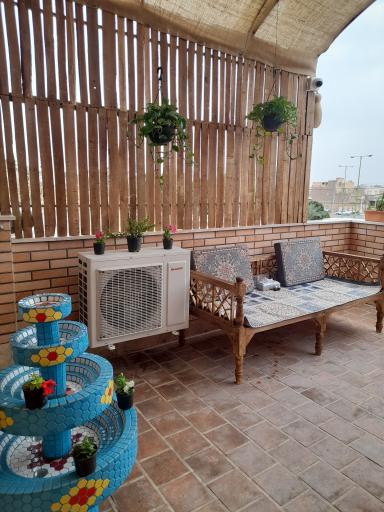 عکس 6 — جگر سرای باباجواد