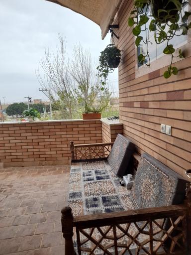 عکس 7 — جگر سرای باباجواد