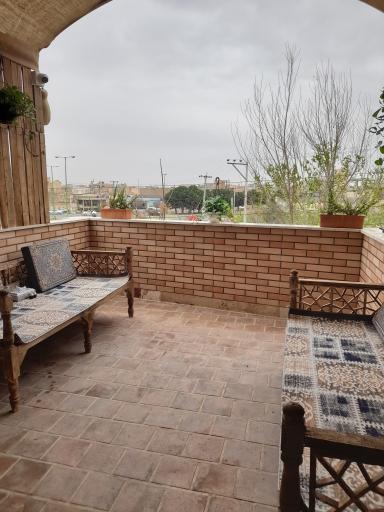 عکس 8 — جگر سرای باباجواد