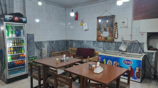 عکس 2 — جگرکی یاشار