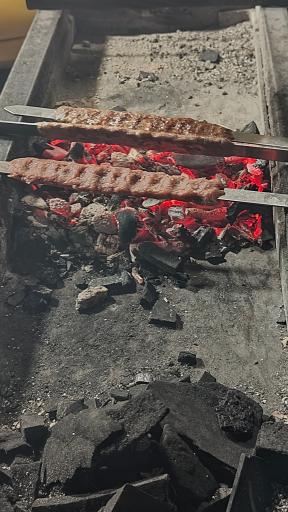 عکس 3 — جگرکی یاشار