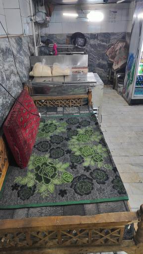 عکس 5 — جگرکی یاشار
