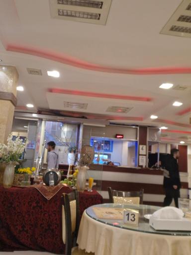 عکس 7 — رستوران اکبر جوجه
