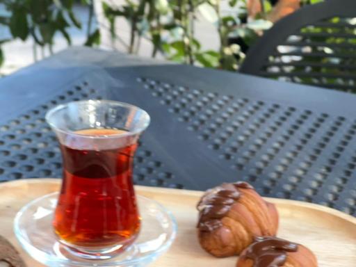 عکس 3 — غذاکده محله
