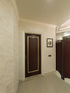 عکس 4 — سالن زیبایی سرمه وسمه
