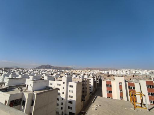 عکس 2 — فاز هشت