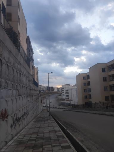 عکس 1 — فاز هشت