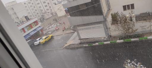 عکس 7 — فاز هشت