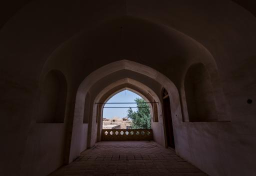 عکس 8 — خانه هشت بهشت